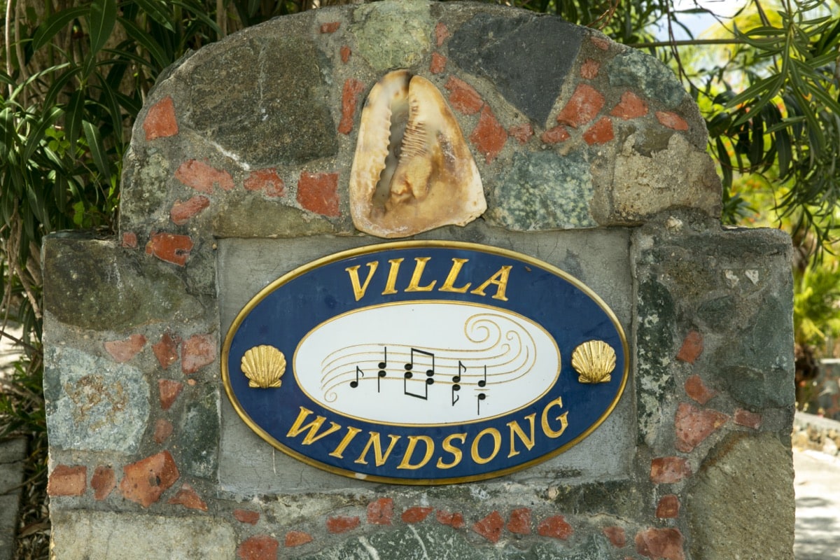 Windsong Villa Gallery 56