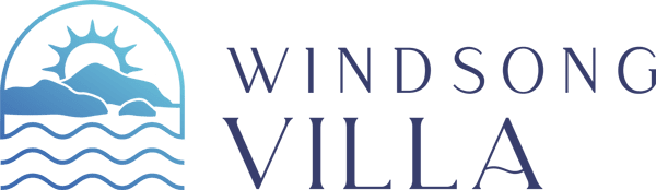 WindSong Villa - USVI Luxury Villa & Mansion Rental